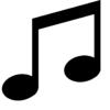 Music Notes Music Notes icon