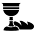 Bread & Wine icon