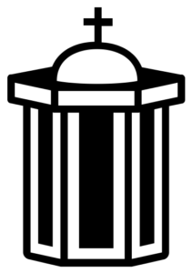Font Icon by Kyle Bacon for The Noun Project (CC BY 3.0)