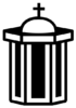 Font Icon by Kyle Bacon for The Noun Project (CC BY 3.0)