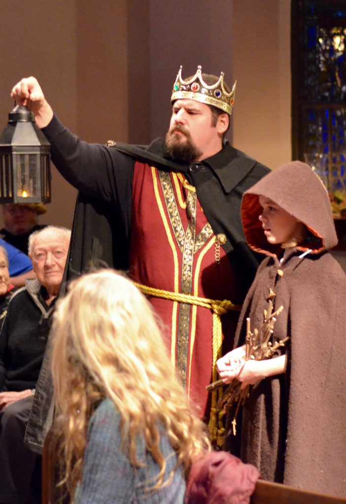 12th Night 12th Night photo