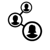 Community Community icon