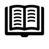 Book Book icon