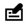 Check Check icon