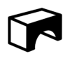 Toy Block image