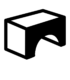 Toy Block image