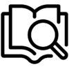 Learning icon image