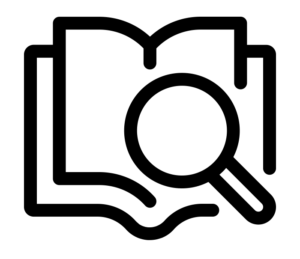 Learning icon image