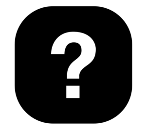 Info icon image