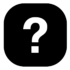 Info icon image