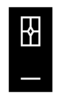 Door icon image