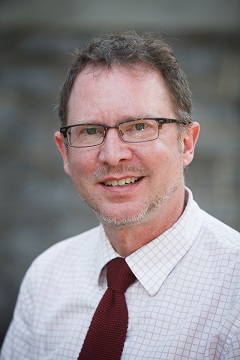 Brian Rotz Brian Rotz photo